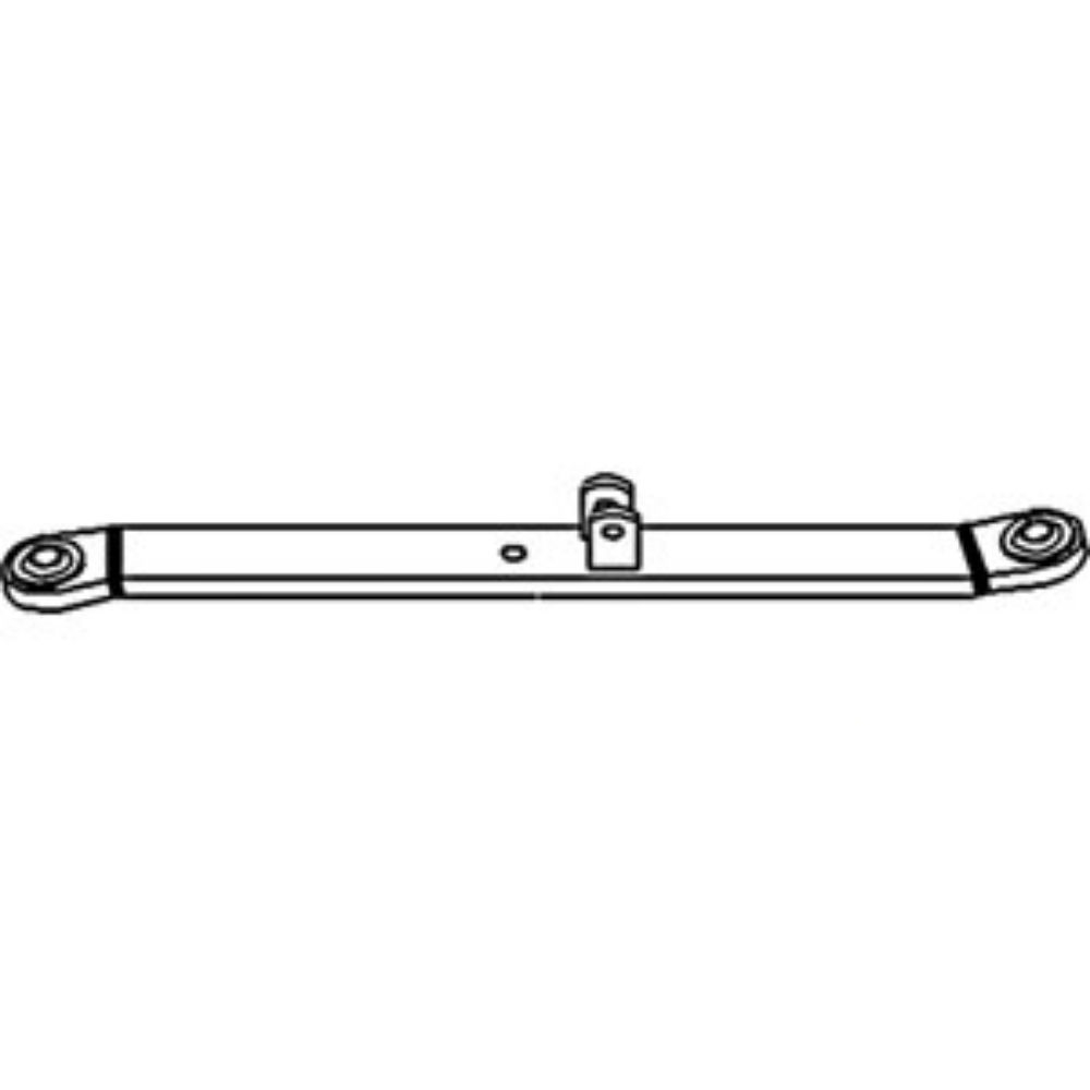 Pull Arm (Lh/Rh) for Ford 86402638 86400291 TC25 TC25D TC29 TC29D TC33 TC33D