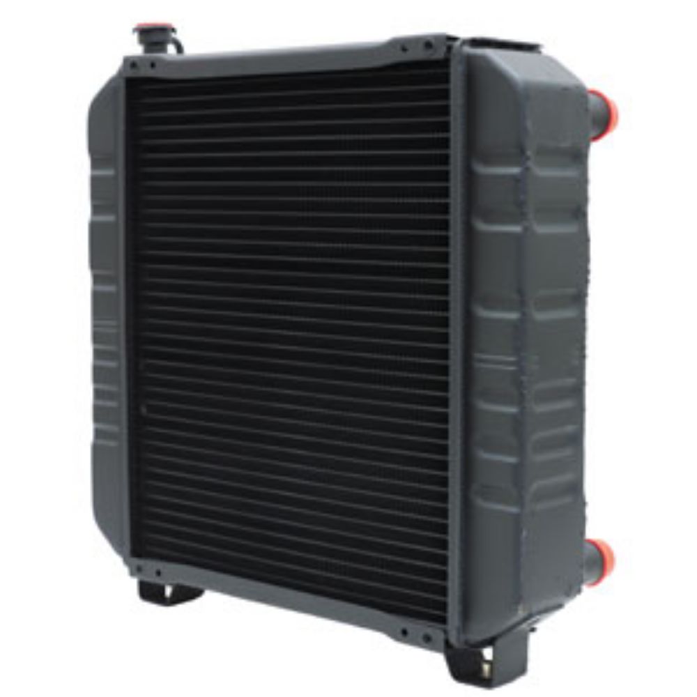 Radiator for Ford 86402724 AR2143