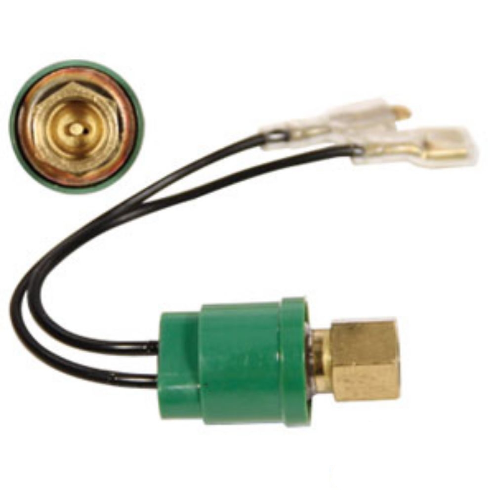 Lo-Press. Switch for Ford 86508371 86508371 8670 8770 8870 8970