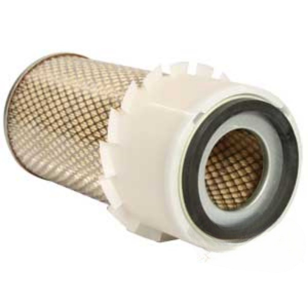 Air Filter for Ford 86512889 E9NN9601GA 1910 2110 2120