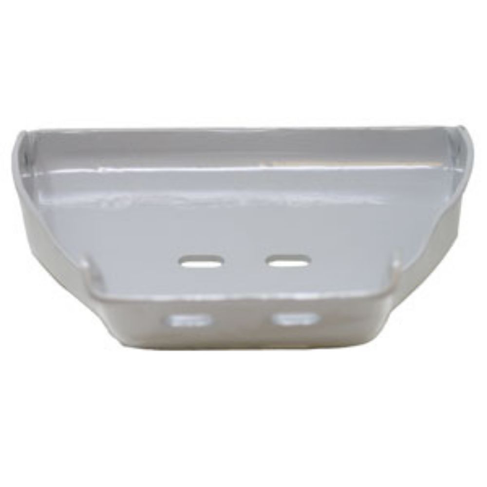 Seat Hinge for Ford 86531095 NCA436A 3500 3550 4500 NAA 2000 2031 2100 2110 2111 2120 2120 2130 2131 2150 2300 3055 4000 4031 4040 4100 4110 4110TR