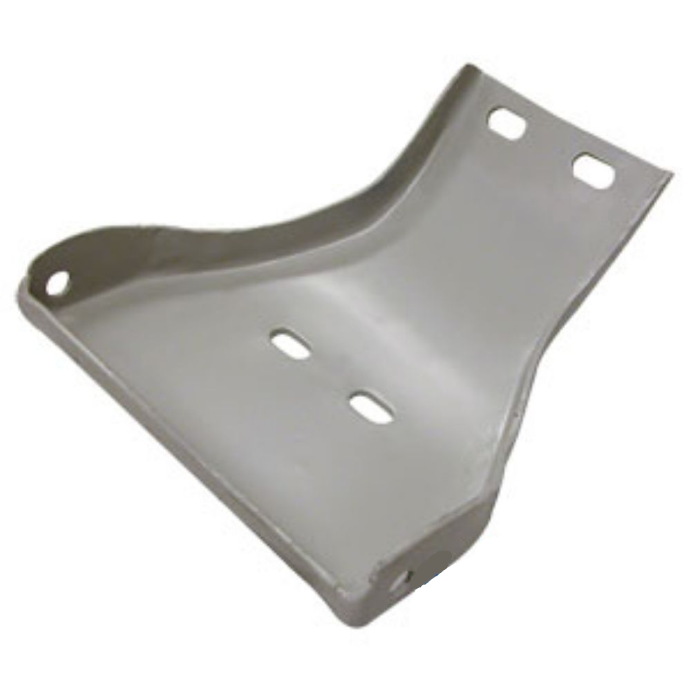 Seat Hinge for Ford 86531095 NCA436A 3500 3550 4500 NAA 2000 2031 2100 2110 2111 2120 2120 2130 2131 2150 2300 3055 4000 4031 4040 4100 4110 4110TR