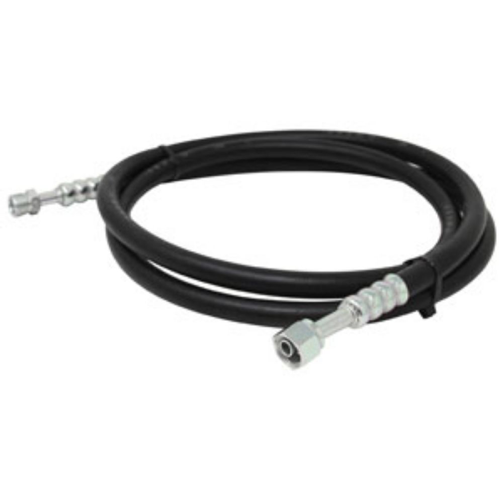 Line for Ford 86531372 86531372 TW10 TW20 TW30 233 2600 2600N 2600R 2600V 333 3600 3600N 3600R 3600V 4100 4600 4600NO 4600O 4600SU 5110 5610