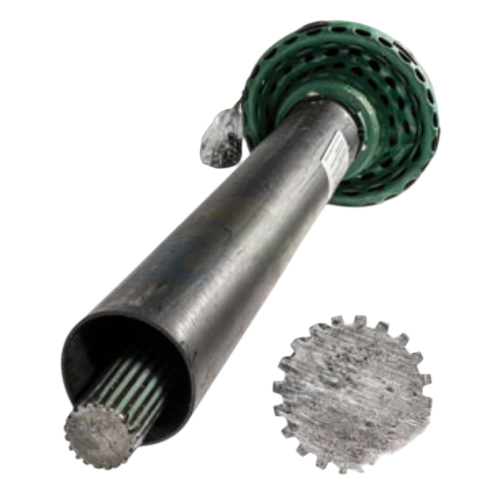Cv Shaft Half for Ford 86539411 86539411 1431 1432