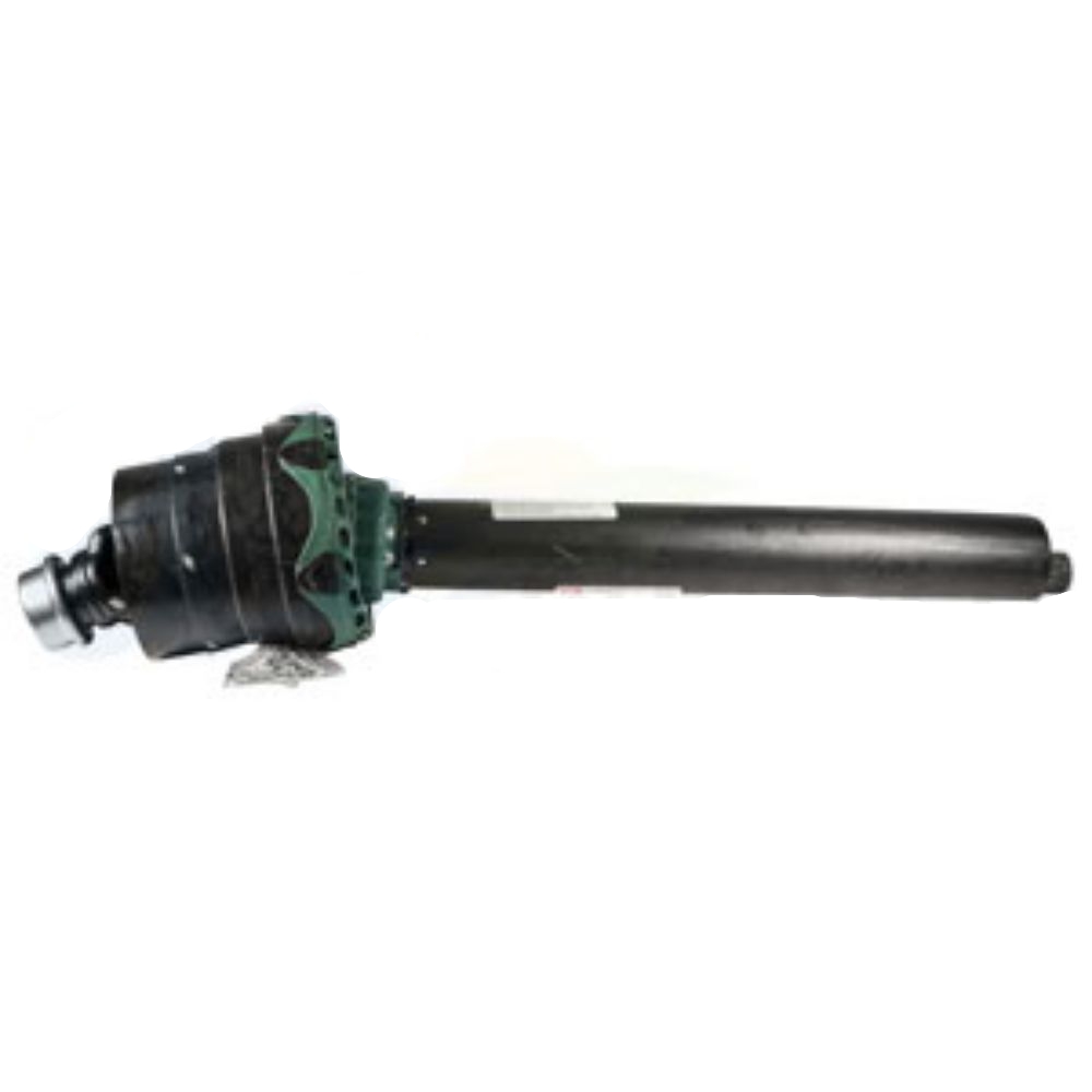 Cv Shaft Half for Ford 86539411 86539411 1431 1432