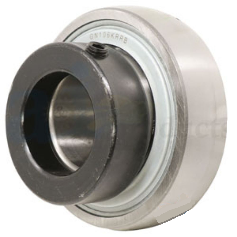 Ball Bearing for Ford 86575514 AM86575514 H7220 H7230 H7320 H7330 H7450 H7460 1409 1410 1411 1412 HDX122 HDX142 HDX162 HDX182 RDX131 RDX181 RD132 RD162 R