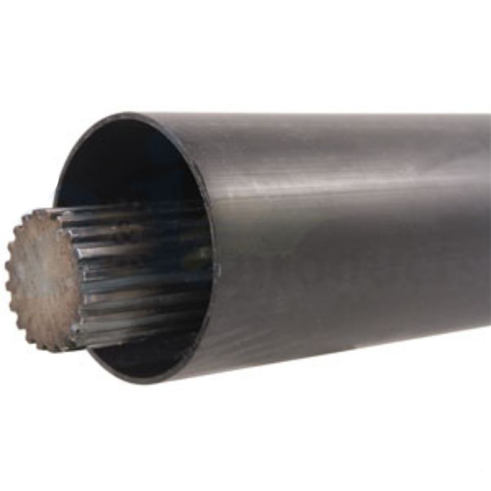 Cv Shaft Half for Ford 86592683 86592683 1431 1432