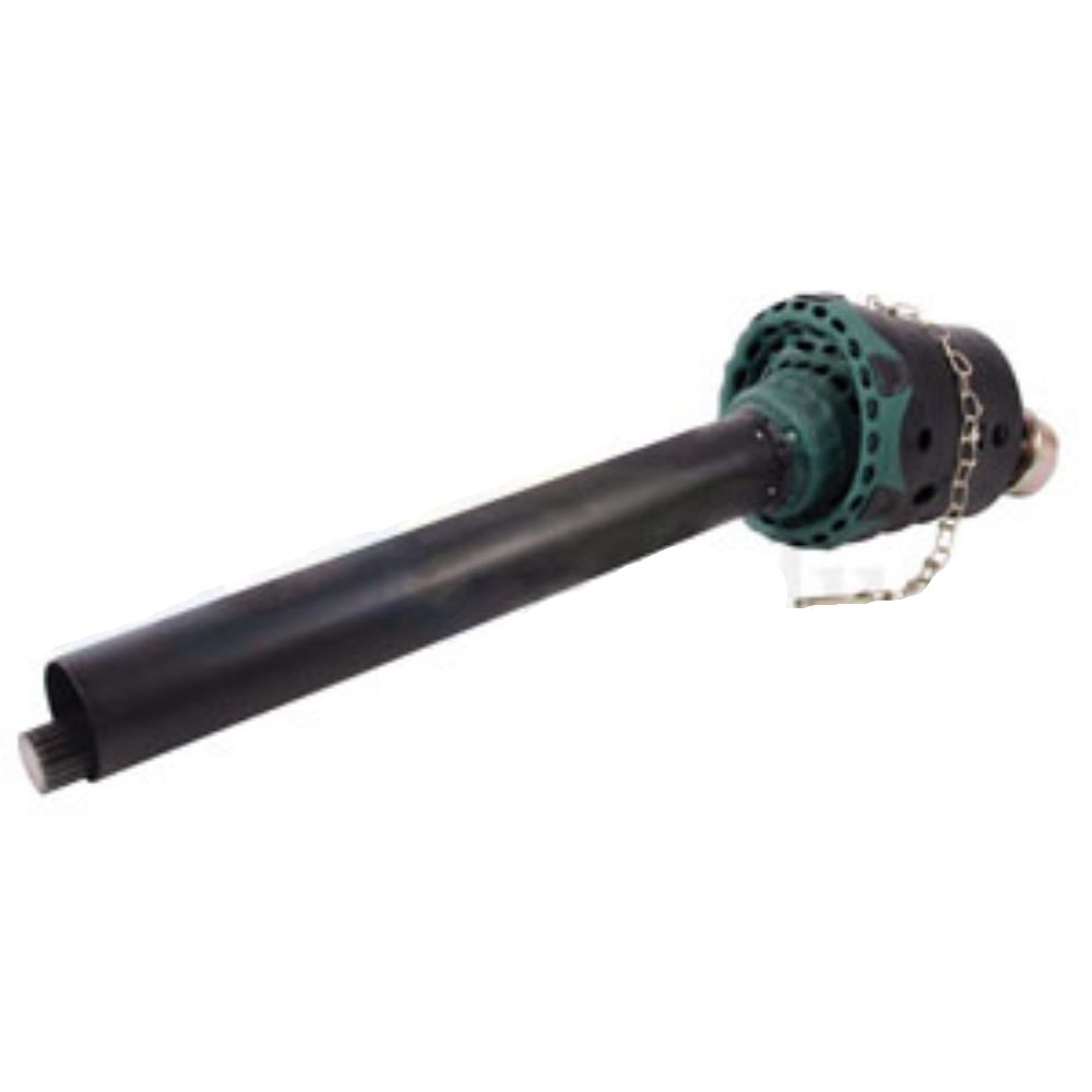 Cv Shaft Half for Ford 86592683 86592683 1431 1432