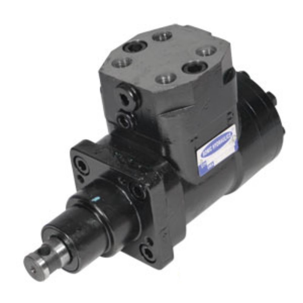 Orbital Hand Motor for Ford 86602557 AM86602557 4610N 5110 5610 5610S 5900 6410 6610 6610O 6610S 6710 6810 6810S 7410 7610 7610O 7610S 7700 7710 7810 7810S