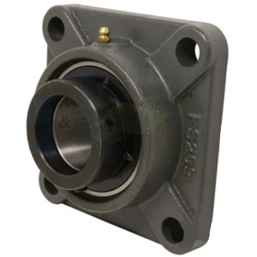 Bearing for Ford 86609558 86609558 BR7060 BR7070 BR7080 BR7090 BR740 BR740A BR750 BR750A BR770A BR780 BR780A