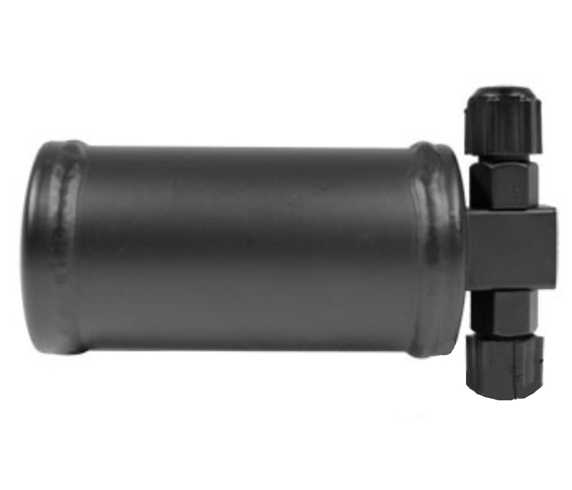 Drier for Ford Case-IH 86625481 AM86625481 420 C175 C185 C190 LT185.B LT190.B LS180 LS180.B LS185.B LS190 LS190.B L175 L180 L185 L190