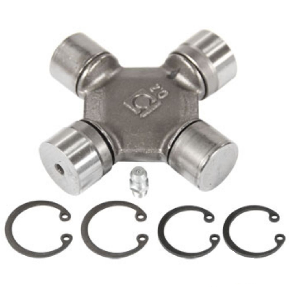 Size 4 Sft Cv Cross Kit for Ford 86625850 86625850 BR730 BR730A BR740 BR740A BR750 BR750A BR770 BR770A BR780 BR780A