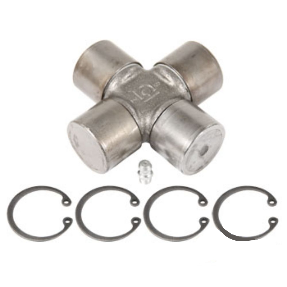 Cross Kit for Ford 87018244 87018244 BR7060 BR7070 BR7090 BR740A BR750A BR780A H7230 H7330 1411 1412 616 617