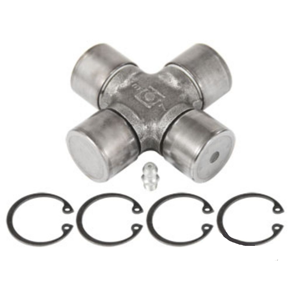 Cross Kit for Ford Case-IH 87018246 87018246 2042 2052 2062 BR7060 BR7070 BR7090 BR740A BR750A BR780 BR780A 615