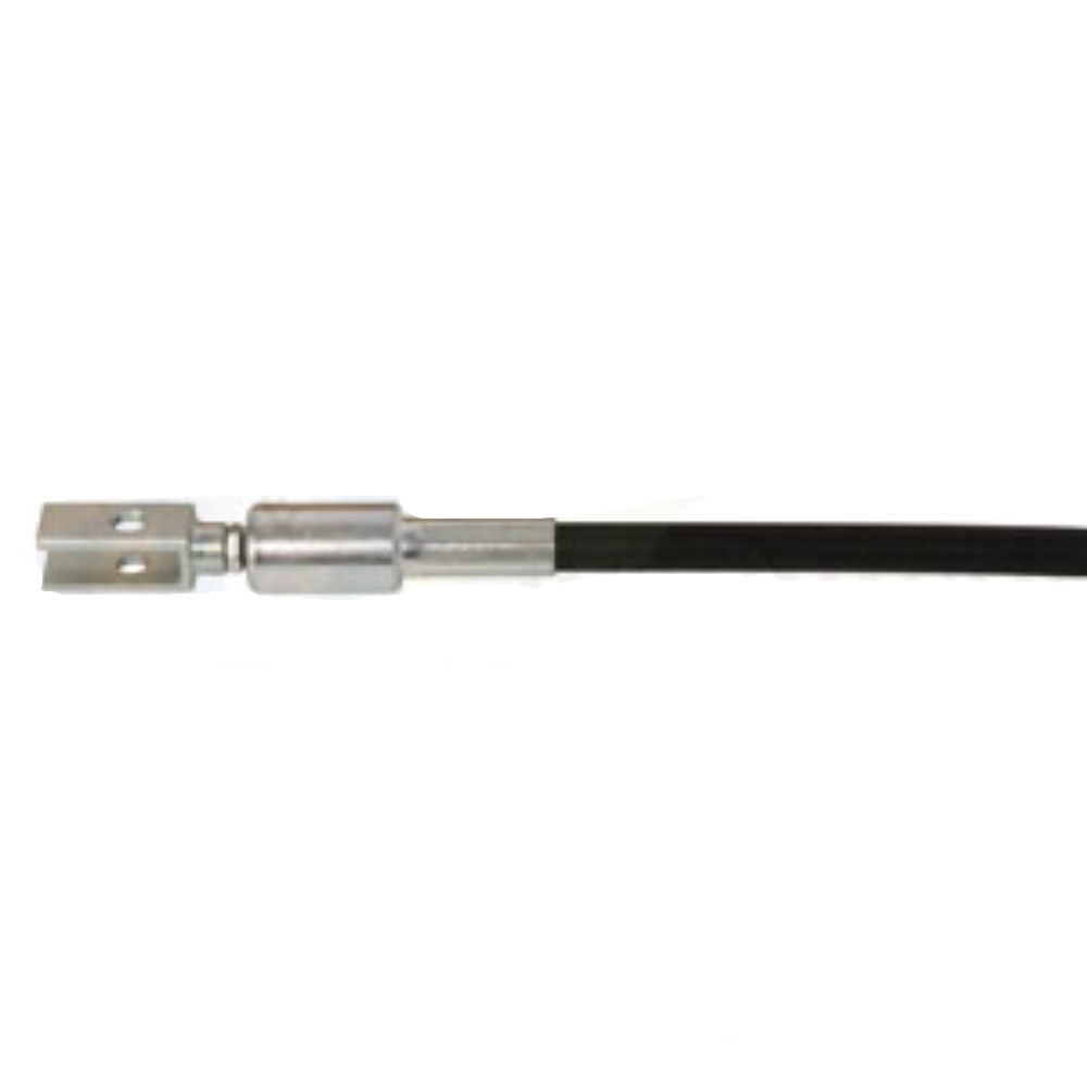 Cable Hydraulic Spool for Ford 87308462 VPM6685 T6.175 T6010 T6020 T6030 T6040 T6050 T6060 T6070 T7.220 T7.235 T7.250 T7.260 T7030 T7040 T7050 T7060