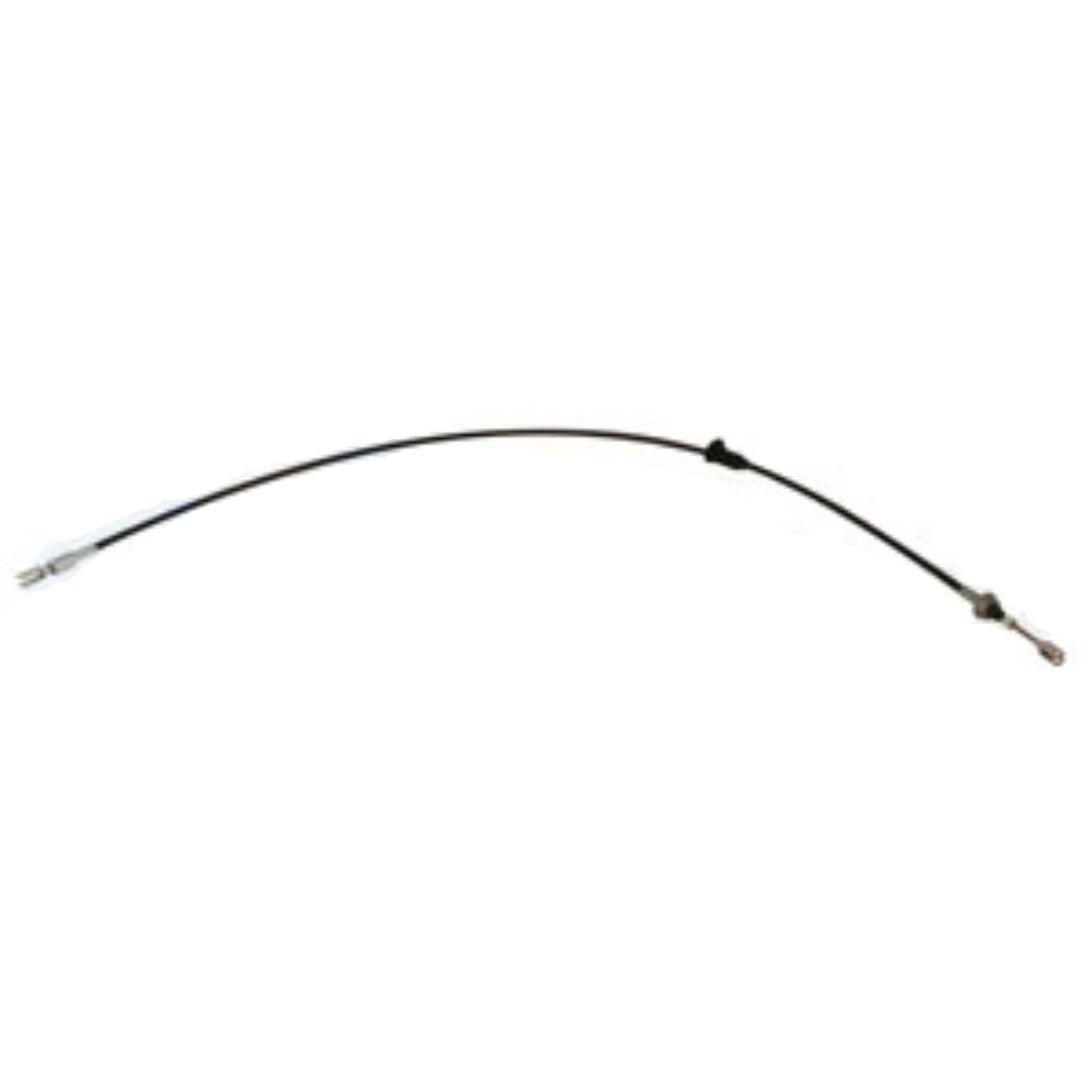 Cable Hydraulic Spool for Ford 87308462 VPM6685 T6.175 T6010 T6020 T6030 T6040 T6050 T6060 T6070 T7.220 T7.235 T7.250 T7.260 T7030 T7040 T7050 T7060