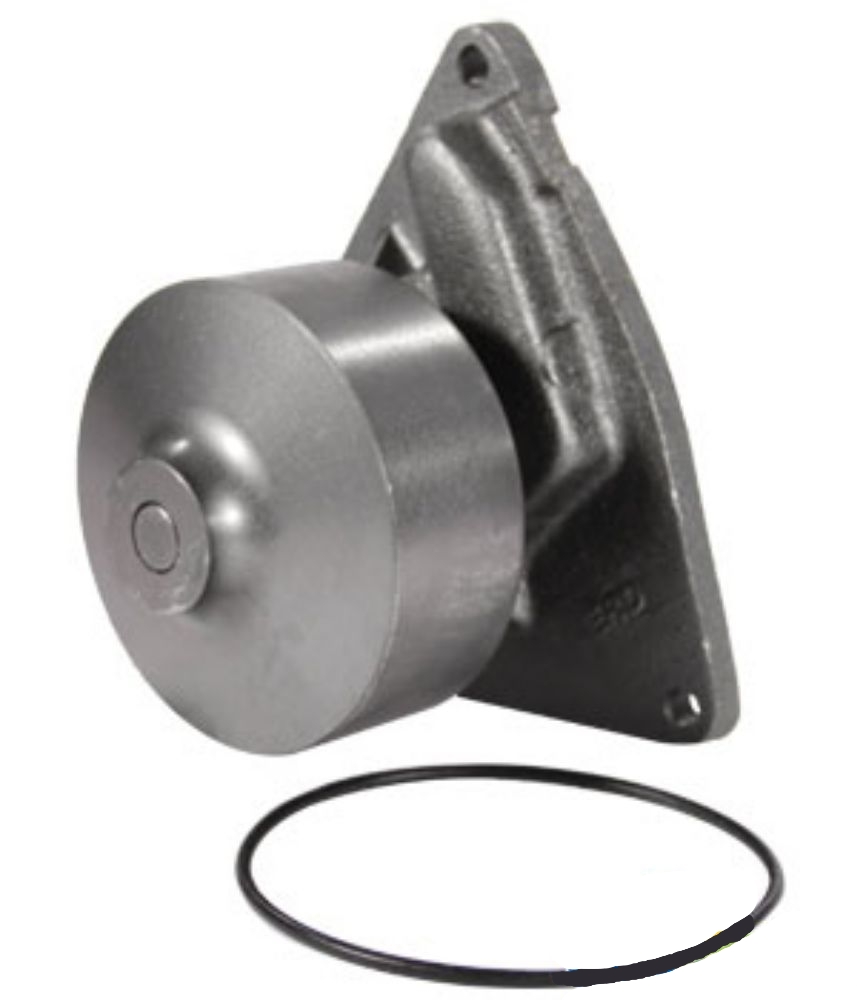 Water Pump for Ford 87308650 J804927 2366 2377 2388 2577 2588 5088 6088 7088 CPX610 CPX620 MODULE EXPRESS 625 420 620 625 PX190 PX215 PX240 FLX3010