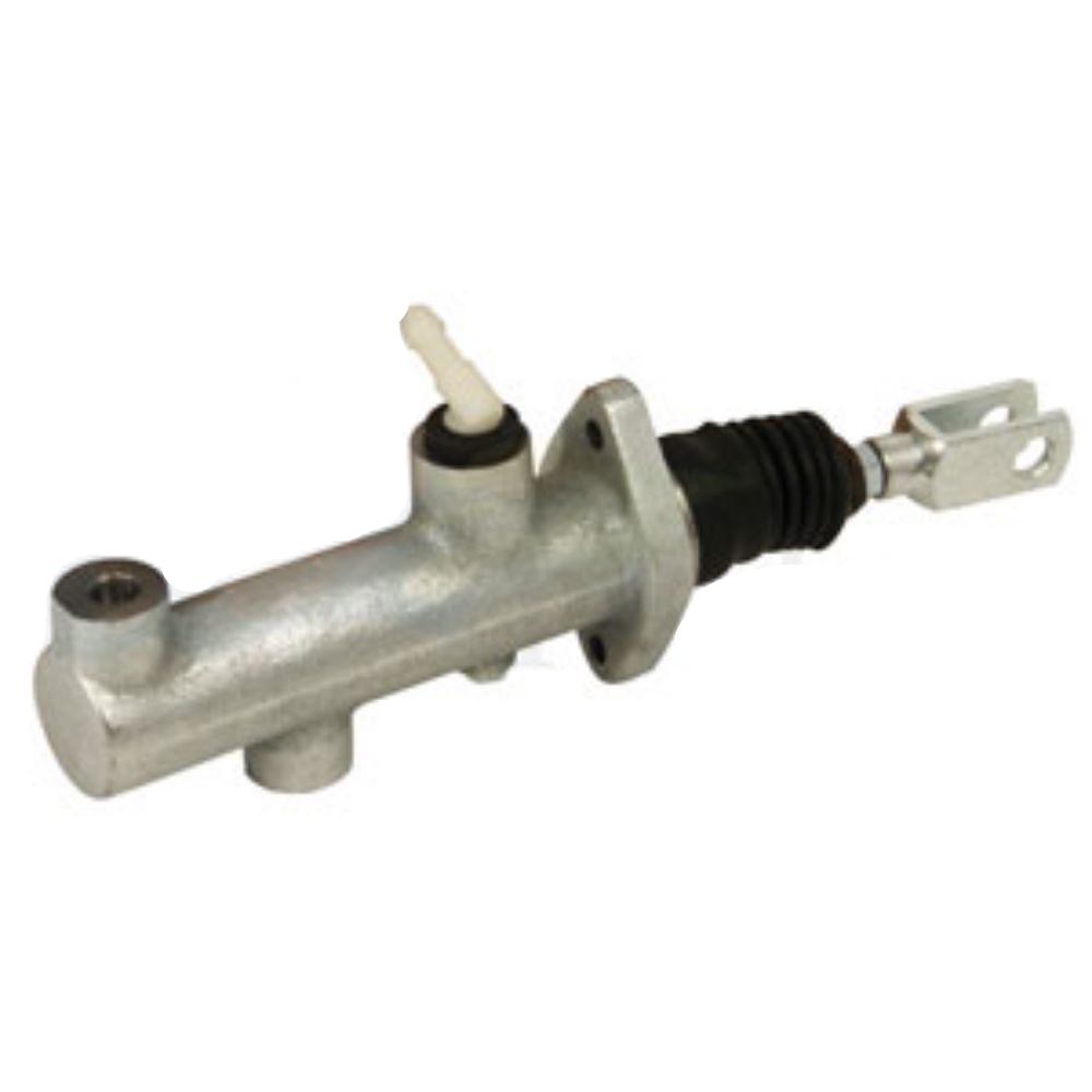 Cylinder Brake Master for Ford 87354681 VPJ8253 TD5010 TD5020 TD5030 TD5040 TD5050 TL100A TL70A TL80A T5.105 T5.115 T5030 T5040 T5050 T5060 T5070