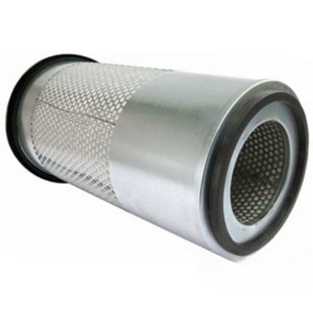 Filter Air Outer for Ford 87394880 87394887 TM120 TM125 TM130 TM135 TM140 TM150 TM155 TM165 TV140 8160 8260 8360 8560