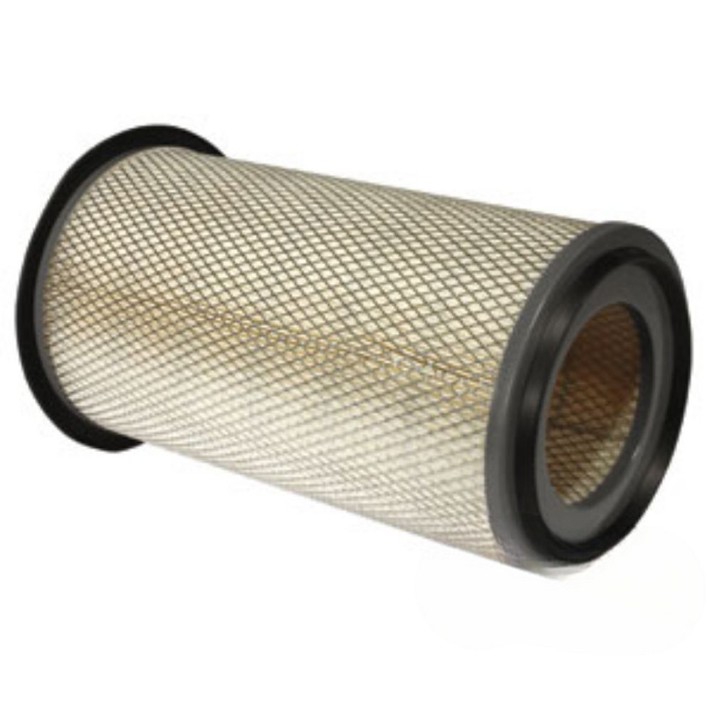 Filter Air Outer for Ford Case-IH 87394888 AF1411 MXM120 MXM130 MXM140 MXM155 TM115 TM120 TM125 TM130 TM135 TM140 TM150 TM155 TM165 TV140 TV145 8160 8260 8360 85