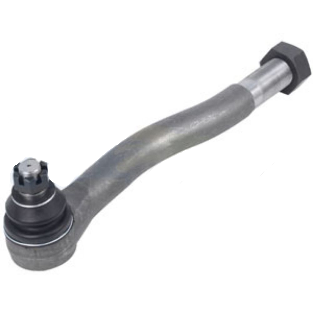 Tie Rod End for Ford 87417424 AM87417424 TG210 TG215 TG230 TG245 TG255 TG275 TG285 TG305 T8010 T8020 T8030 T8040 T8050