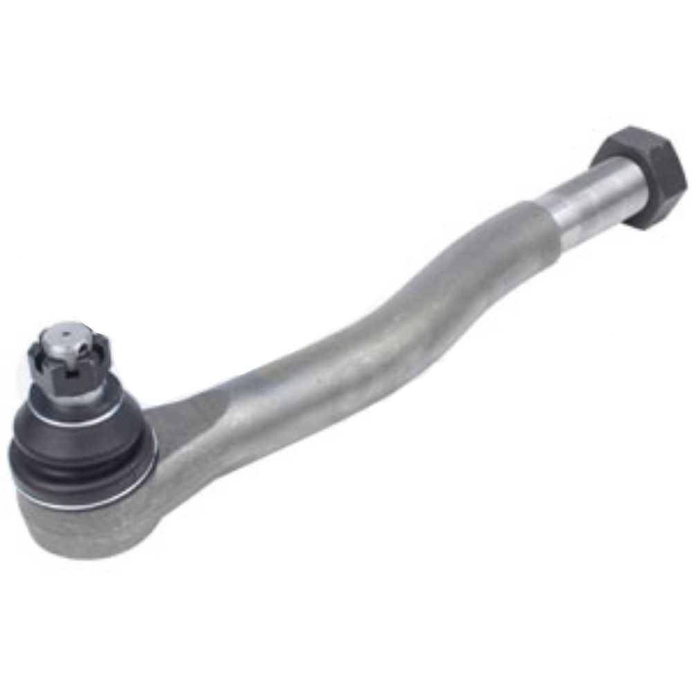 Tie Rod End for Ford 87417425 AM87417425 TG210 TG215 TG230 TG245 TG255 TG275 TG285 TG305 T8010 T8020 T8030 T8040 T8050