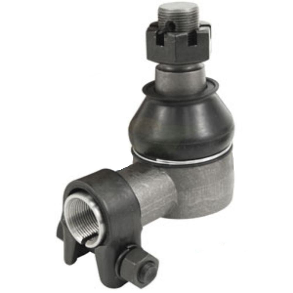 Ball Joint for Ford Case-IH 87455628 HF87455628 MAGNUM 180 MAGNUM 190 MAGNUM 210 MAGNUM 215 MAGNUM 225 MAGNUM 235 MAGNUM 245 MAGNUM 255 MAGNUM 260 MAGNUM 275 M