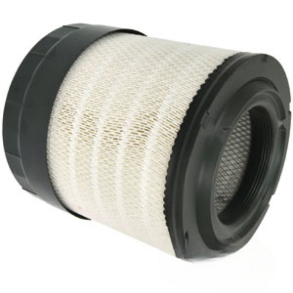 Filter Air Outer for Ford 87517154 VPD7410 MAGNUM 180 MAGNUM 190 MAGNUM 210 MAGNUM 225 PUMA 165 PUMA 165 PUMA 180 PUMA 180 PUMA 185 PUMA 195 PUMA 195 PUMA