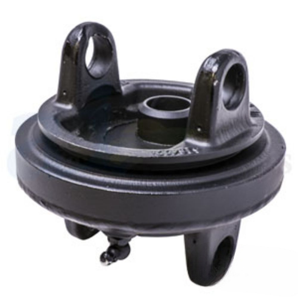 Cv Center Body for Ford 87517785 87517785 BR7050 BR7060 BR7070 BR7080 BR7090 BR730A BR740A BR750A BR770A BR780A
