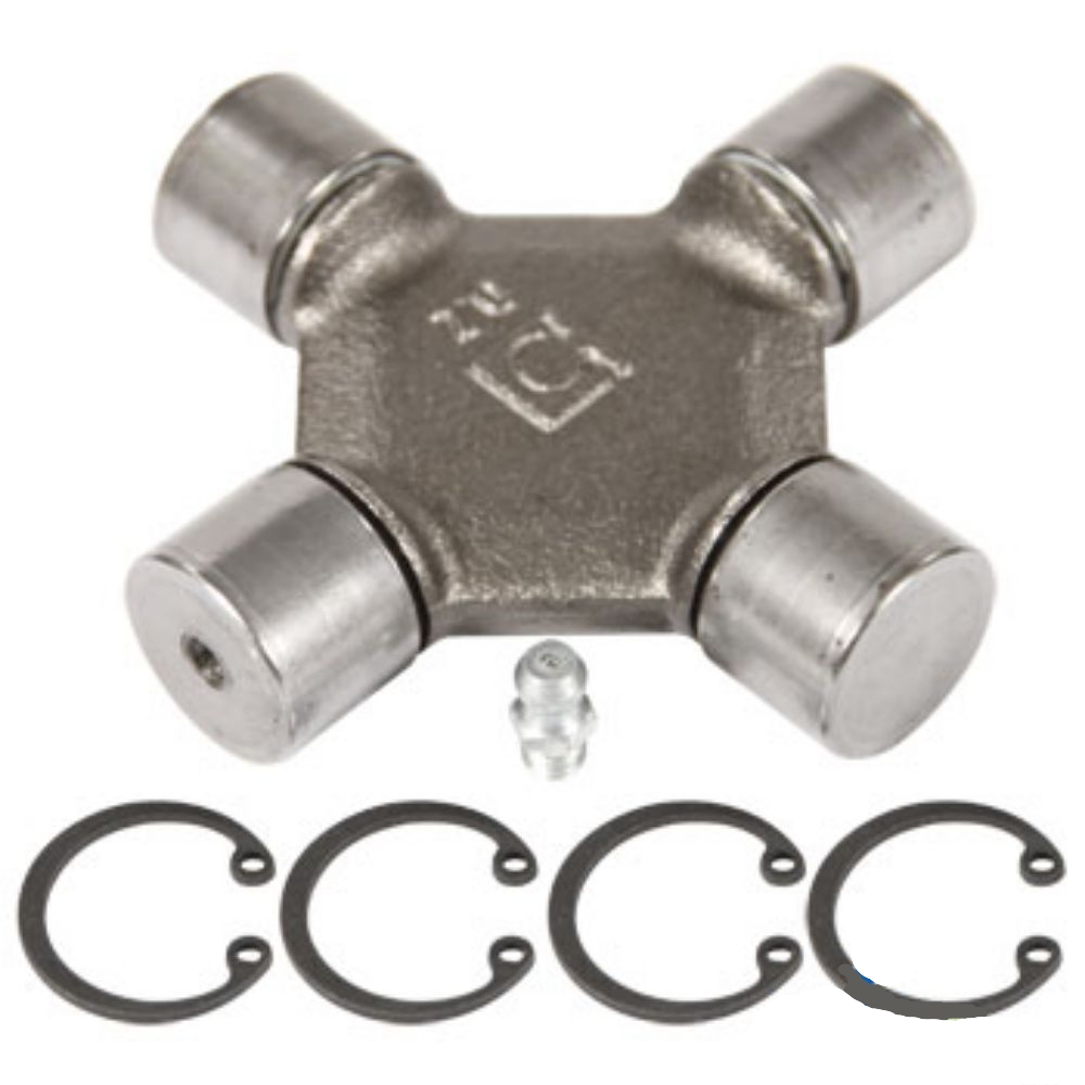 Cross & Brg. Kit for Ford 87517787 87517787 BR7050 BR7060 BR7070 BR7080 BR7090 BR730A BR740A BR750A BR770A BR780A