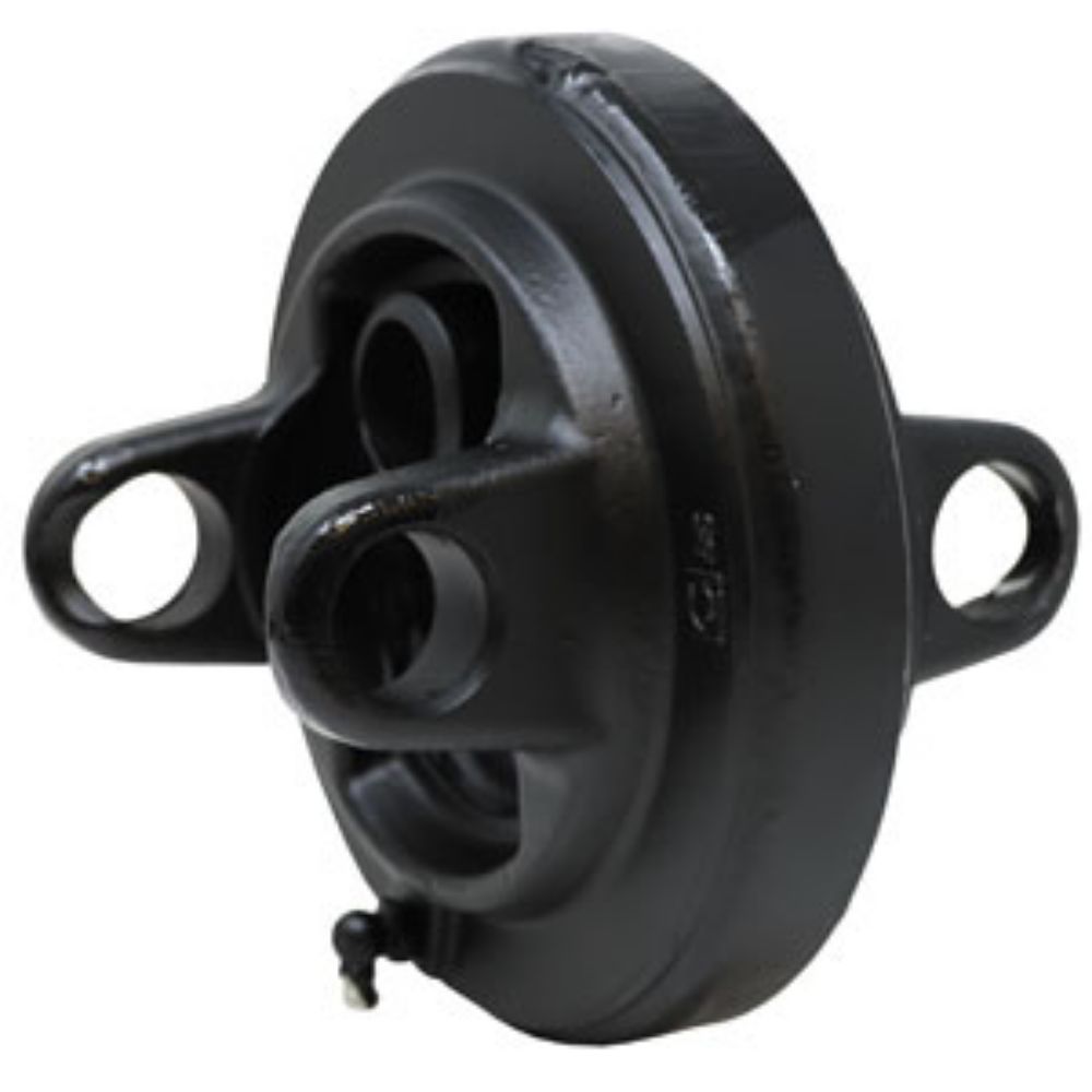 Cv Center Body for Ford 87517825 87517825 BR7060 BR7070 BR7090 BR740A BR750A BR780A Roll-Belt 450 Roll-Belt 460 Roll-Belt 550 Roll-Belt 560