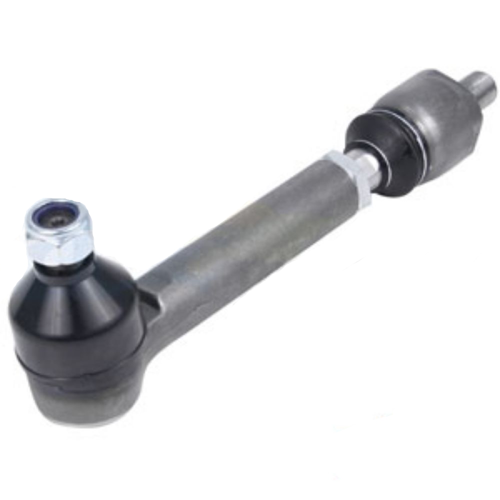 Tie Rod Assy Mfwd for Ford 87583742 VPJ3698 T5030 T5040 T5050 T5060 T5070
