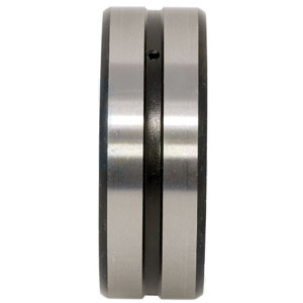 Bearing Feederhouse Conv for Ford 87658946 87658946 CR6.90 CR6090 CR7.90 CR7090 CR8.90 CR8080 CR8090 CR9.90 CR9040 CR9060 CR9070 CR9080 CR9090