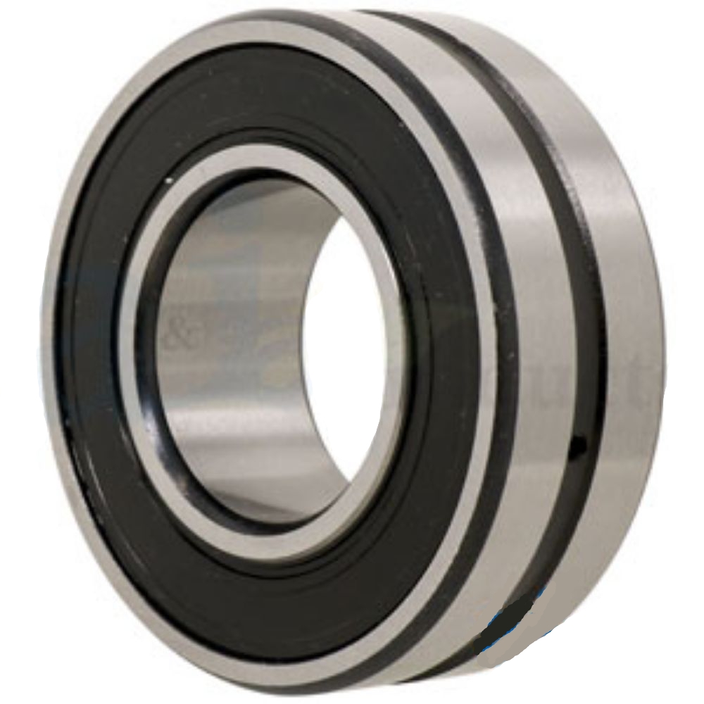 Bearing Feederhouse Conv for Ford 87658946 87658946 CR6.90 CR6090 CR7.90 CR7090 CR8.90 CR8080 CR8090 CR9.90 CR9040 CR9060 CR9070 CR9080 CR9090