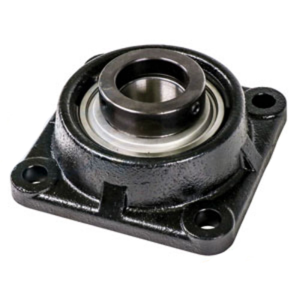 Bearing Roll Drive for Ford 87660333 86590752 BR7060 BR7070 BR7090 BR740A BR750A BR780 BR780A Roll-Belt 450 Roll-Belt 460 Roll-Belt 550 Roll-Belt 560