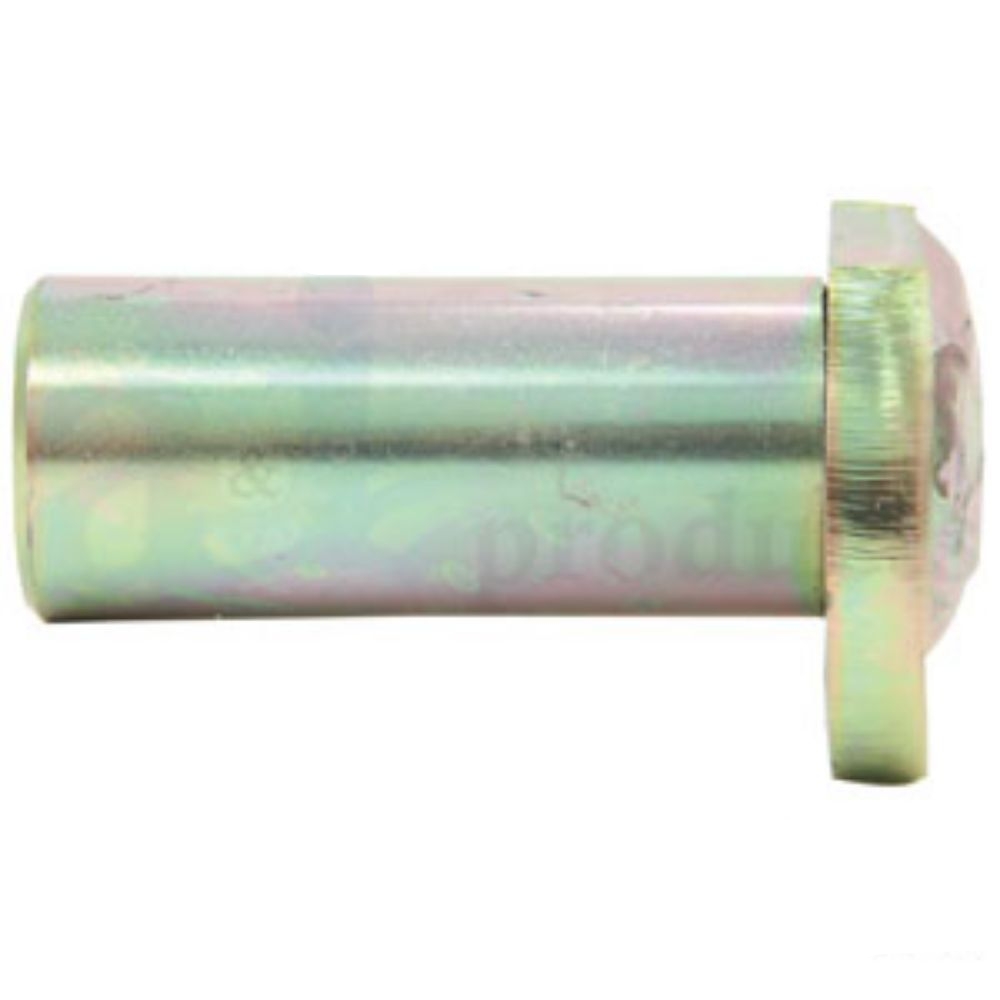 Pin Drawbar Pivot for Ford Case-IH 87673655 87396948, DX25 DX29 DX31 DX33 DX34 DX35 DX40 DX45 D25 D29 D33 D35 D40 D45 FARMALL 31 FARMALL 35 FARMALL 40 FARMALL 45 FAR