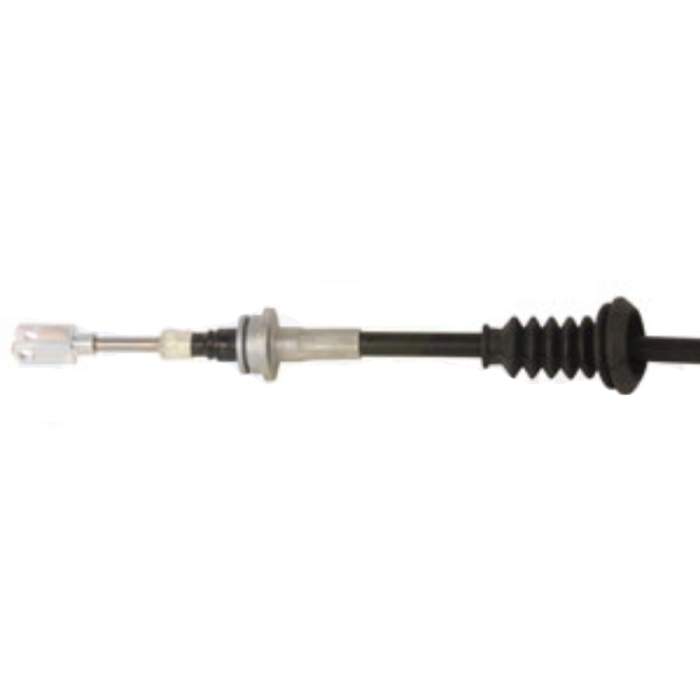 Cable Hydraulic Spool for Ford 87678198 VPM6679 MXU100 MXU110 MXU115 MXU125 MXU130 MXU135 TS100A TS110A TS115A TS125A TS130A TS135A T6.120 T6.140 T6.150 T6.160