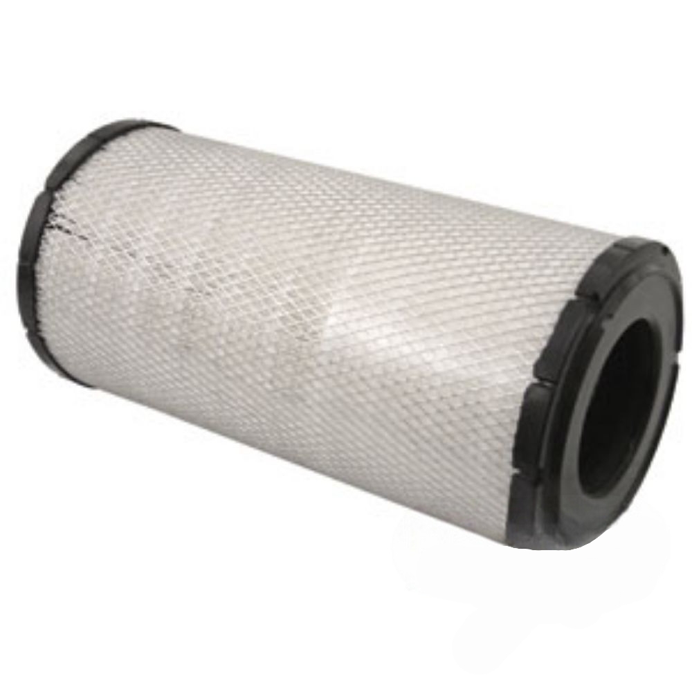 Filter Air Outer for Ford Case-IH 87704248 G3150523 MAXXUM 115 MAXXUM 125 MAXXUM 140 MXU115 MXU125 MXU130 MXU135 PUMA 115 PUMA 125 PUMA 140 PUMA 155 TS115A TS125A