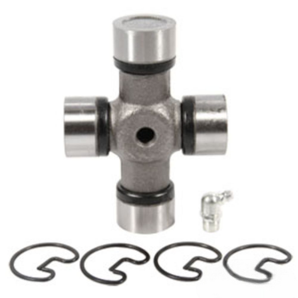 Cr Rep Kit Cat 5 80 De Cv for Ford 87790873 87790873 3118