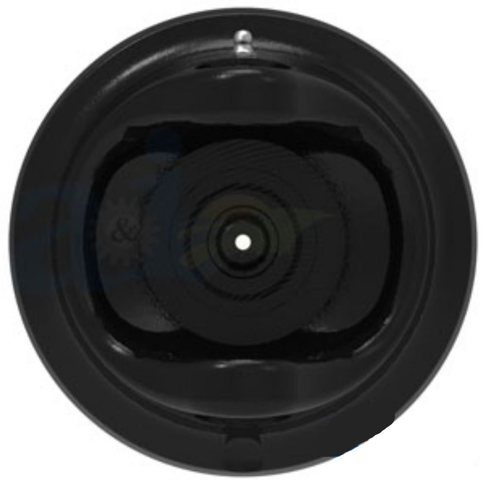 Center Housing for Ford 87791024 87791024 3118