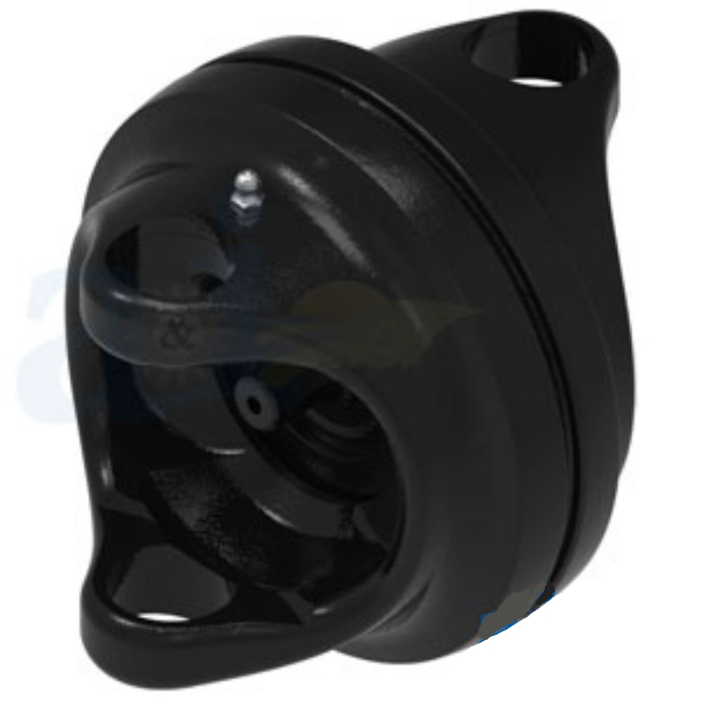 Center Housing for Ford 87791024 87791024 3118