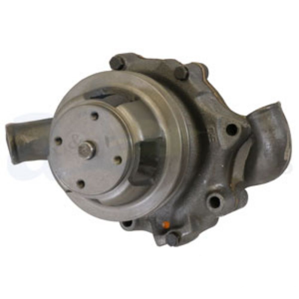 Water Pump for Ford 87800119 E6NN8501HA BSD442 BSD444 BSD444H 4610N 4830 4830N 4830O 5030 5030O 5110 5610 6410 6610 6610O 6710 6810 7410 7610 7610O 771