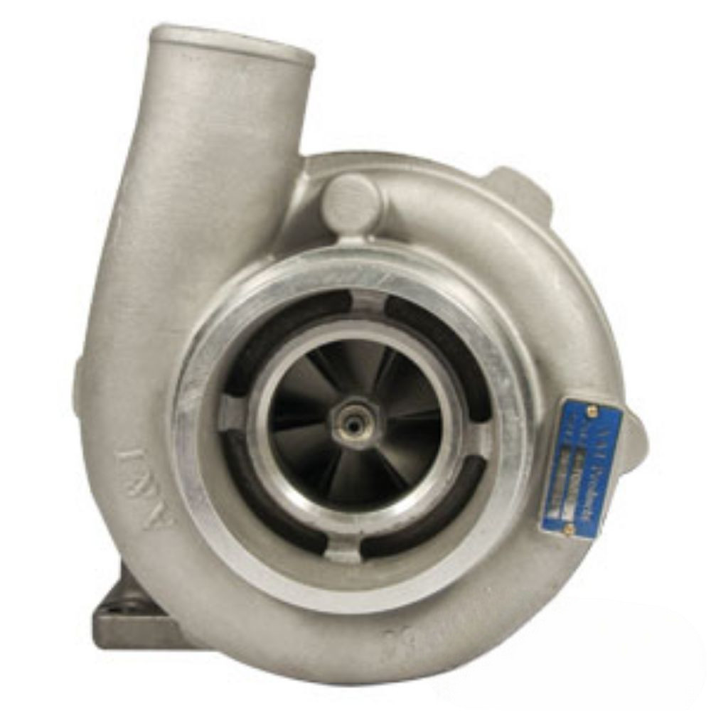 Turbocharger for Ford 87800544 452173-0001 8670 8670A 8770 8770A 8870 8870A 8970 8970A
