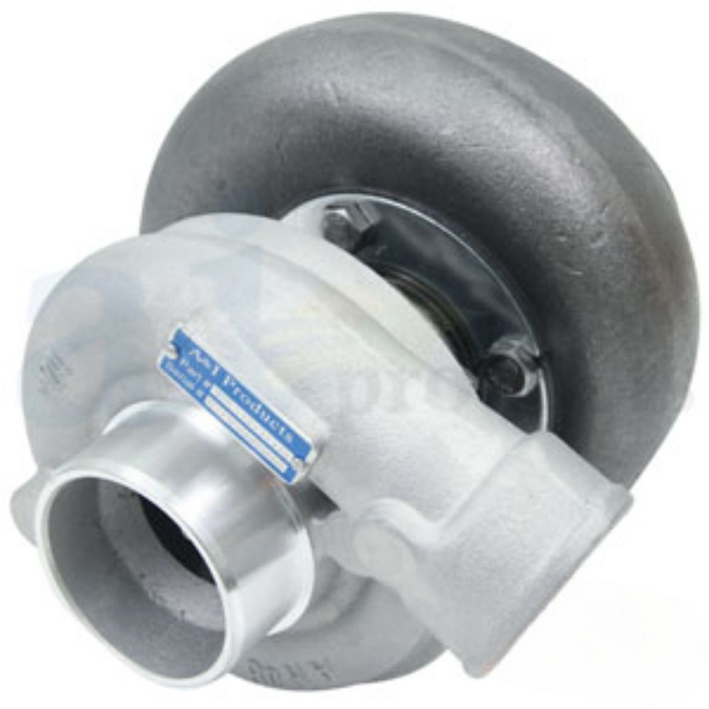 Turbocharger for Ford 87800959 465153-0004 LB110 LB115 LB90 575E (SN 31009910> Emissionized Engi 675E (SN 31009910> Emissionized Engi 2550 TB100 TB110 TB8