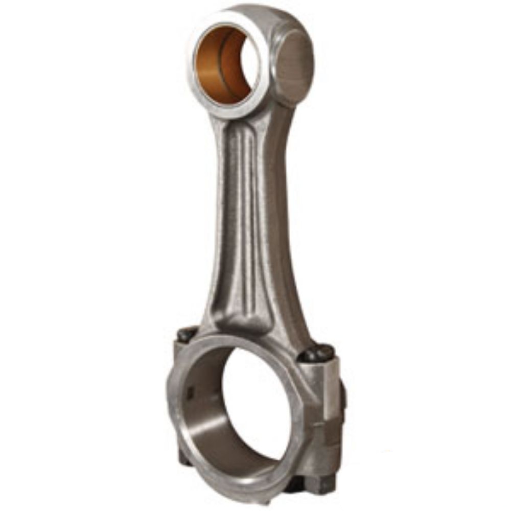 Connecting Rod for Ford 87801220 AM87801220 BSD442 BSD444HT BSD444T BSD666T BSD666TI A62 A66 3500 3550 4500 555C 555D 575D 655C 655D 675D 750 7500 755 755A