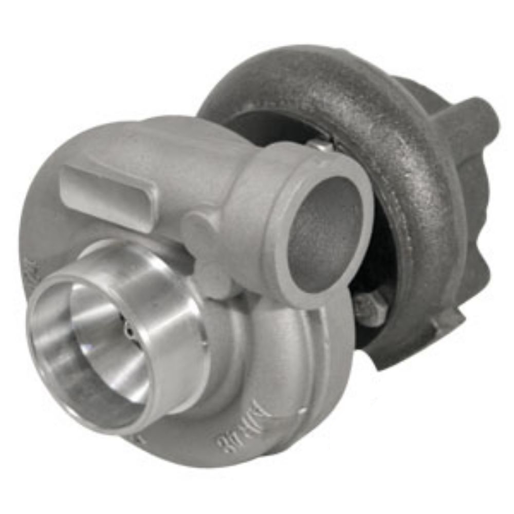 Turbocharger for Ford 87801413 465209-0004 345D 445D 545D LS180 LX865 LX885 L865 3930 3930N 4630 4630N 4630NO 4630O
