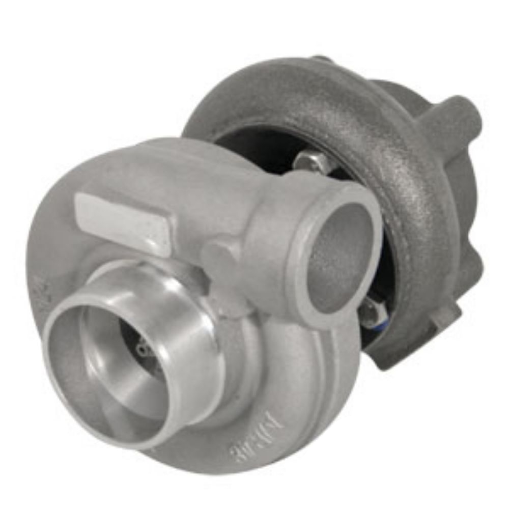 Turbocharger for Ford 87801482 465209-0005 3230 3930 3930N 3930NO 4130NO 4630 4630N 4630NO 4630O