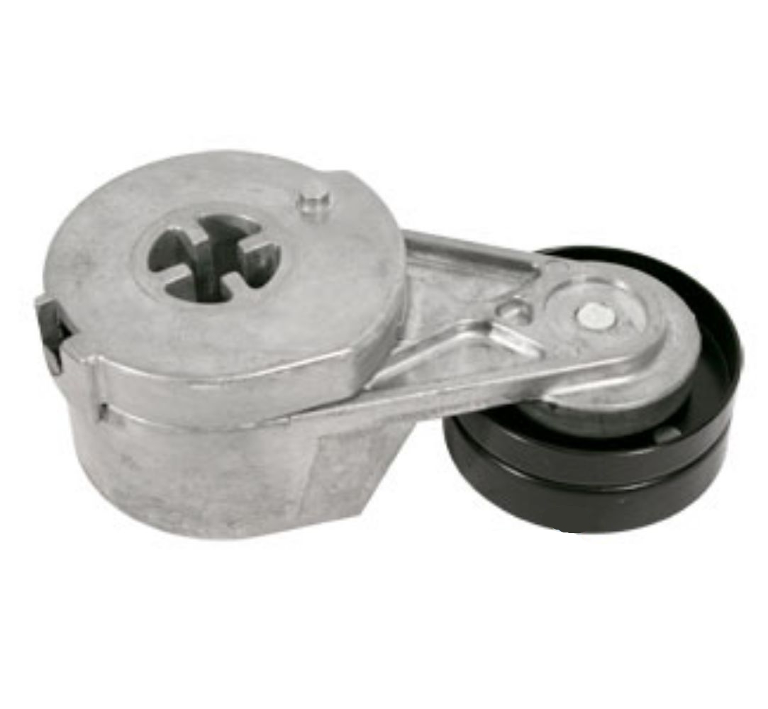 Tensioner Belt for Ford 87801689 AM87801689 LS190 LX985 HW320 TS100 TS110 TS115 TS90 5640 6640 6640O 7740 7740O 7840 7840O 8240 8340