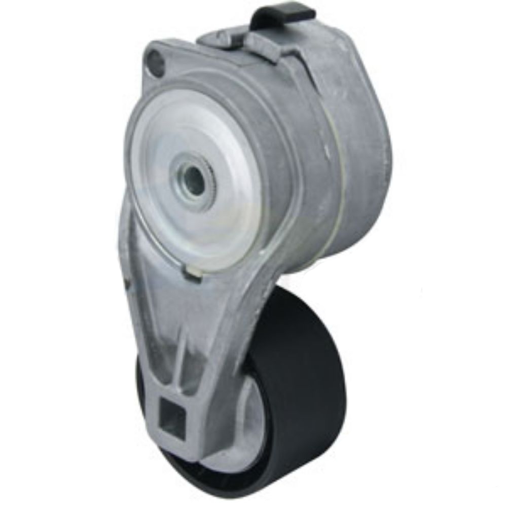 Tensioner Belt for Ford Case-IH Fiat 87801838 AM87801838 WDX2302 MXM120 MXM130 MXM140 MXM155 MXM175 MXM190 M100 M115 M135 M160 TM115 TM120 TM125 TM130 TM135 TM140 TM150