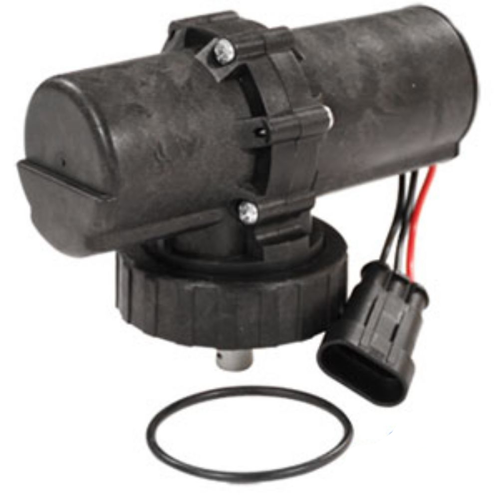 Pump Electric Fuel Lift for Ford 87802238 FP2238 WDX1101 WDX901 MXM120 MXM130 MXM140 MXM155 MXM175 MXM190 1089 1095 LB110 LB115 LB115.B LB75.B LB90 555E 575E 65